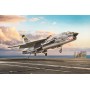 Maqueta Avión Italeri Aircraft F-8E CRUSADER 1/72 en Aviones Italeri de Hobbyteam