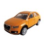 Coche City Collection Surtido Mondo Motors 1/43 en Coches a Escala de Hobbyteam