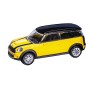 Coche City Collection Surtido Mondo Motors 1/43 en Coches a Escala de Hobbyteam