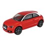 Coche City Collection Surtido Mondo Motors 1/43 en Coches a Escala de Hobbyteam