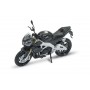 Moto de carretera surtida Welly 1/18 en Motos a Escala de Hobbyteam