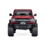 Traxxas TRX-4 Ford Bronco 2021 1/10 (Brushed) en Coches Crawlers RC de Hobbyteam