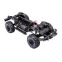 Traxxas TRX-4 Ford Bronco 2021 1/10 (Brushed) en Coches Crawlers RC de Hobbyteam