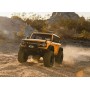 Traxxas TRX-4 Ford Bronco 2021 1/10 (Brushed) en Coches Crawlers RC de Hobbyteam