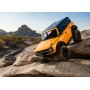 Traxxas TRX-4 Ford Bronco 2021 1/10 (Brushed) en Coches Crawlers RC de Hobbyteam