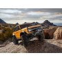 Traxxas TRX-4 Ford Bronco 2021 1/10 (Brushed) en Coches Crawlers RC de Hobbyteam