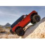 Traxxas TRX-4 Ford Bronco 2021 1/10 (Brushed) en Coches Crawlers RC de Hobbyteam