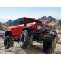 Traxxas TRX-4 Ford Bronco 2021 1/10 (Brushed) en Coches Crawlers RC de Hobbyteam