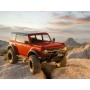 Traxxas TRX-4 Ford Bronco 2021 1/10 (Brushed) en Coches Crawlers RC de Hobbyteam