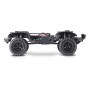 Traxxas TRX-4 Ford Bronco 2021 1/10 (Brushed) en Coches Crawlers RC de Hobbyteam