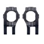 Kit 2 portamanguetas delanteras para Wltoys CROSS COUNTRY 12427 y 12428, y STORM 12429 en Recambios Coches RC Wltoys de Hobbyteam