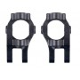 Kit 2 portamanguetas delanteras para Wltoys 12427 y 12428 y 12429