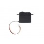 Servo 5KG para Wltoys Crawler STORM 12429