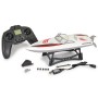 Lancha FTX Moray HIGH SPEED 35Km/h (Brushed)