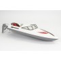 Lancha FTX Moray HIGH SPEED 35Km/h (Brushed)