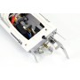 Lancha FTX Moray HIGH SPEED 35Km/h (Brushed)