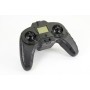 Lancha FTX Moray HIGH SPEED 35Km/h (Brushed)