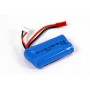 Lancha FTX Moray HIGH SPEED 35Km/h (Brushed)