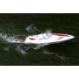 Lancha FTX Moray HIGH SPEED 35Km/h (Brushed)