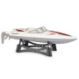 Lancha FTX Moray HIGH SPEED 35Km/h (Brushed)
