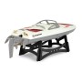Lancha FTX Moray HIGH SPEED 35Km/h (Brushed)