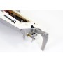Lancha FTX Moray HIGH SPEED 35Km/h (Brushed)