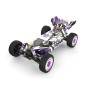 Coche RC Buggy Wltoys XKS 1/12 60Km/h (Brushed) 124019 en Buggy RC de Hobbyteam
