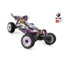 Coche RC Buggy Wltoys XKS 1/12 60Km/h (Brushed) 124019 en Buggy RC de Hobbyteam