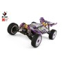 Coche RC Buggy Wltoys XKS 1/12 60Km/h (Brushed) 124019 en Buggy RC de Hobbyteam