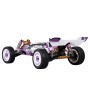 Coche RC Buggy Wltoys XKS 1/12 60Km/h (Brushed) 124019 en Buggy RC de Hobbyteam