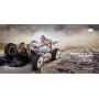 Coche RC Buggy Wltoys XKS 1/12 60Km/h (Brushed) 124019 en Buggy RC de Hobbyteam