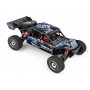 Coche RC Desert Buggy Wltoys 124018 XKS 1/12 60Km/h (Brushed) en Coches RC Eléctricos Brushed de Hobbyteam