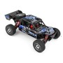 Coche RC Desert Buggy Wltoys 124018 XKS 1/12 60Km/h (Brushed) en Coches RC Eléctricos Brushed de Hobbyteam