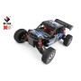 Coche RC Desert Buggy Wltoys 124018 XKS 1/12 60Km/h (Brushed) en Coches RC Eléctricos Brushed de Hobbyteam