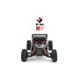 Coche RC Desert Buggy Wltoys 124018 XKS 1/12 60Km/h (Brushed) en Coches RC Eléctricos Brushed de Hobbyteam