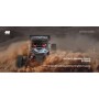 Coche RC Desert Buggy Wltoys 124018 XKS 1/12 60Km/h (Brushed) en Coches RC Eléctricos Brushed de Hobbyteam
