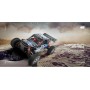 Coche RC Desert Buggy Wltoys 124018 XKS 1/12 60Km/h (Brushed) en Coches RC Eléctricos Brushed de Hobbyteam