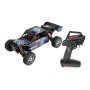 Coche RC Desert Buggy Wltoys 124018 XKS 1/12 60Km/h (Brushed) en Coches RC Eléctricos Brushed de Hobbyteam