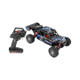 Coche RC Desert Buggy Wltoys 124018 XKS 1/12 60Km/h (Brushed) en Coches RC Eléctricos Brushed de Hobbyteam