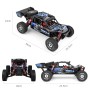 Coche RC Desert Buggy Wltoys 124018 XKS 1/12 60Km/h (Brushed) en Coches RC Eléctricos Brushed de Hobbyteam