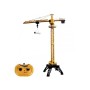 Grúa de construcción RC Huina 1/14 en Grúas RC de Hobbyteam