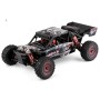 Coche RC Desert Buggy Wltoys 124016 XKS 1/12 75Km/h (Brushless) en Short Course RC y Truggy RC de Hobbyteam