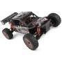 Coche RC Desert Buggy Wltoys 124016 XKS 1/12 75Km/h (Brushless) en Short Course RC y Truggy RC de Hobbyteam