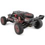 Coche RC Desert Buggy Wltoys 124016 XKS 1/12 75Km/h (Brushless) en Short Course RC y Truggy RC de Hobbyteam