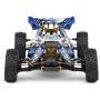 Coche RC Buggy Wltoys 124017 XKS 1/12 75Km/h (Brushless) en Buggy RC de Hobbyteam