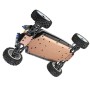 Coche RC Buggy Wltoys 124017 XKS 1/12 75Km/h (Brushless) en Buggy RC de Hobbyteam