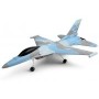Avión Planeador RC Wltoys F-16 FIGHTER A290 – WLtoys RC – Hobbyteam