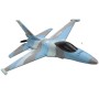 Avión Planeador RC Wltoys F-16 FIGHTER A290 – WLtoys RC – Hobbyteam