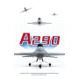 Avión Planeador RC Wltoys F-16 FIGHTER A290 – WLtoys RC – Hobbyteam