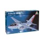 Maqueta Avión Italeri Aircraft S-3 A/B VIKING 1/48 en Aviones Italeri de Hobbyteam